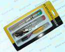 3PCS AUTO TESTER SET