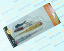 3PCS AUTO TESTER SET