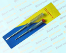2PCS VOLTAGE TESTER SET