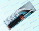6 IN 1 MULTI USE SCREWDRIVER