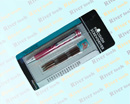 TELECOM TOOLS SET