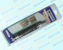 TELECOM TOOLS SET