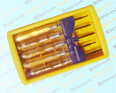 TELECOM TOOLS SET