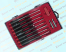TELECOM TOOLS SET