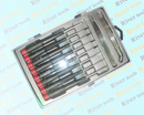 TELECOM TOOLS SET