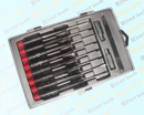 TELECOM TOOLS SET