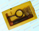 TELECOM TOOLS SET