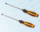 SCREWDRIVER