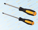 SCREWDRIVER