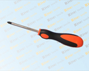 SCREWDRIVER
