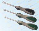 SOCKET SCREWDRIVER