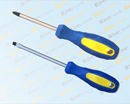 SCREWDRIVER