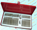 40PCS POWER BITS SET