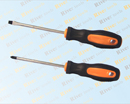 SCREWDRIVER