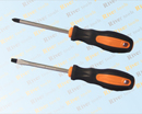 SCREWDRIVER