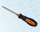 DOUBLE USE SCREWDRIVER