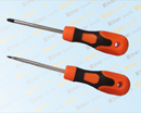 SCREWDRIVER