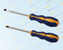 SCREWDRIVER