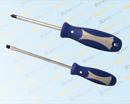 SCREWDRIVER