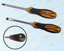 SCREWDRIVER CAN BE HAMMERED