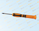 TELECOM TOOLS SET