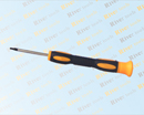 TELECOM TOOLS SET