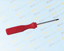 TELECOM TOOLS SET