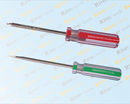 SCREWDRIVER