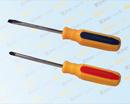 SCREWDRIVER