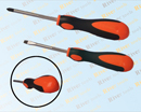 SCREWDRIVER