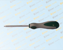 TORX TIP SCREWDRIVER