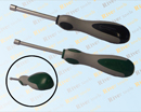 SOCKET SCREWDRIVER