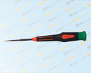 TELECOM TOOLS SET
