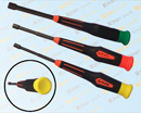TELECOM TOOLS SET