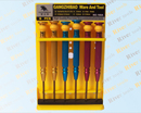 TELECOM TOOLS SET