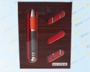 TELECOM TOOLS SET