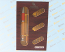 TELECOM TOOLS SET