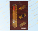 TELECOM TOOLS SET