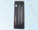 TELECOM TOOLS SET