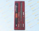 TELECOM TOOLS SET