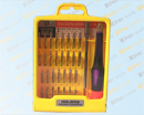 TELECOM TOOLS SET