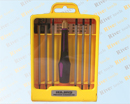 TELECOM TOOLS SET