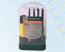 FAMILY USE TOOLS SET