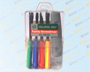 FAMILY USE TOOLS SET