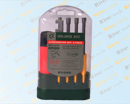 FAMILY USE TOOLS SET