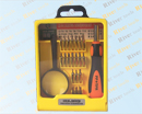 TELECOM TOOLS SET