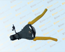 HEAVY PEELING PLIER