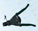 HEAVY PEELING PLIER