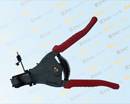 HEAVY PEELING PLIER