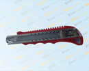 CUTTER KNIFE